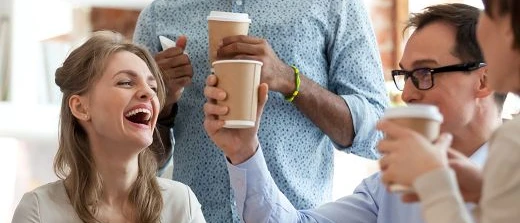 employeeengagement-diversityandinclusion