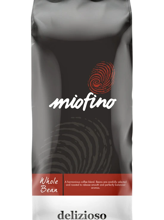 Miofino Beans Delizioso.jpg