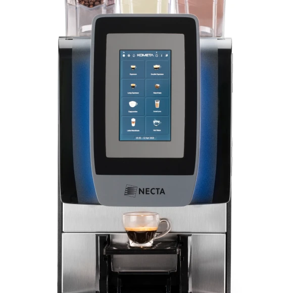 evoca-krea-touch-cup