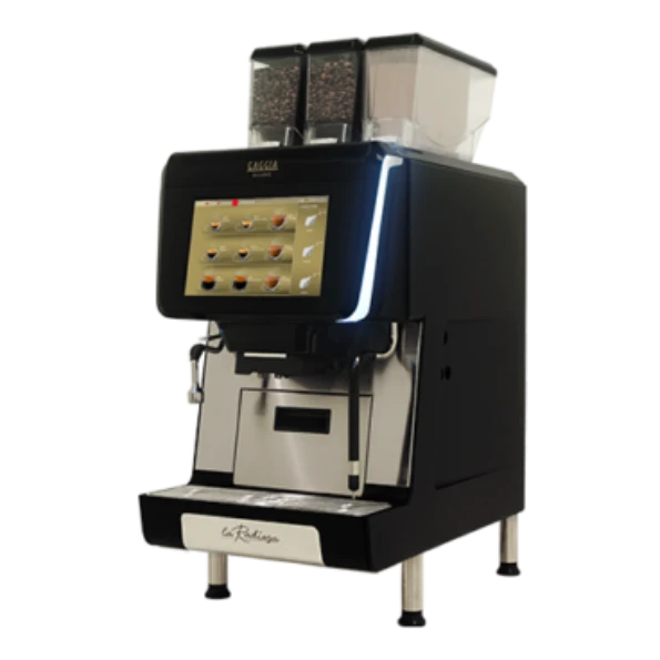 Gaggia La Radiosa.png