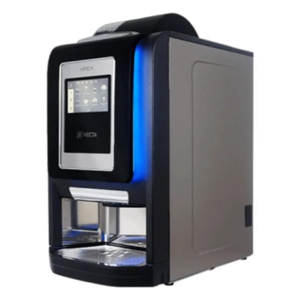 evoca-krea-touch-side