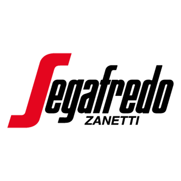 Segafredo
