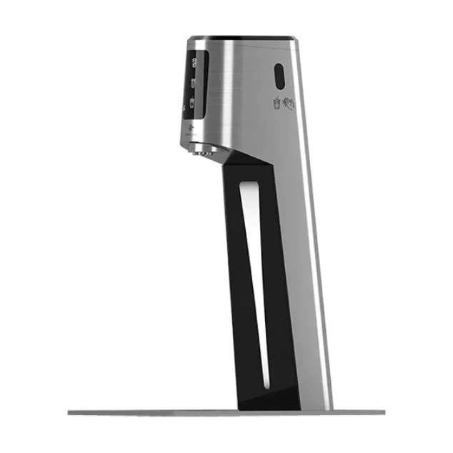 firewall-tap-4-0-slide-1.png