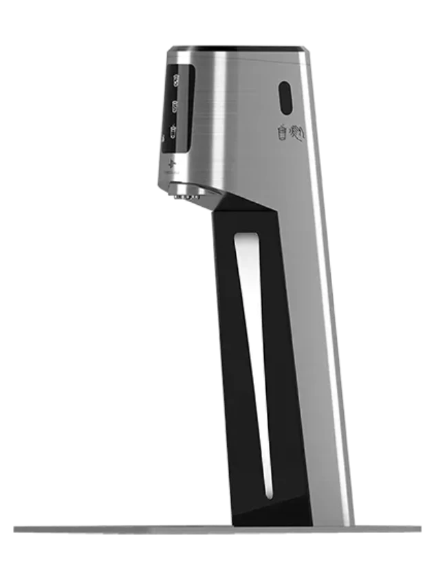 firewall-tap-4-0-slide-1.png