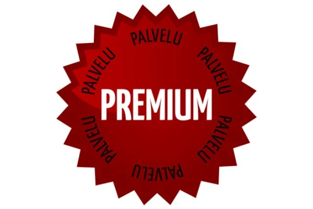 Premium_palvelu.jpeg