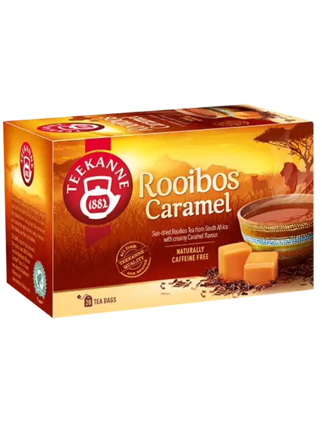 853086-Teekanne-Rooibos-Caramel-yrttihauduke-20x175-g-RGB-lowres.png