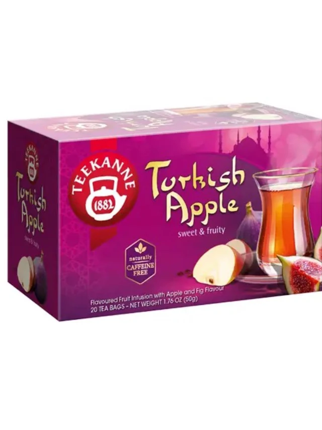 853095-Teekanne-Turkish-Apple-hedelmahauduke-20x25-g-lowres.jpeg