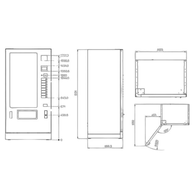 Acapulco185_Maßzeichnung-removebg-preview (1).png