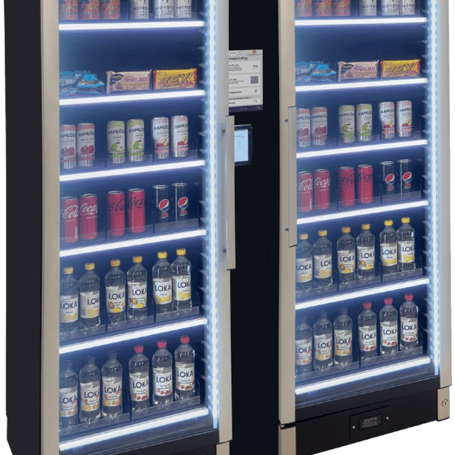 Smart Fridge Duo 600.png