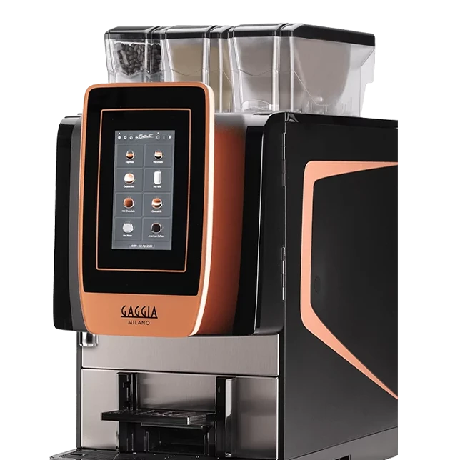 Gaggia-La-Brilliante.png
