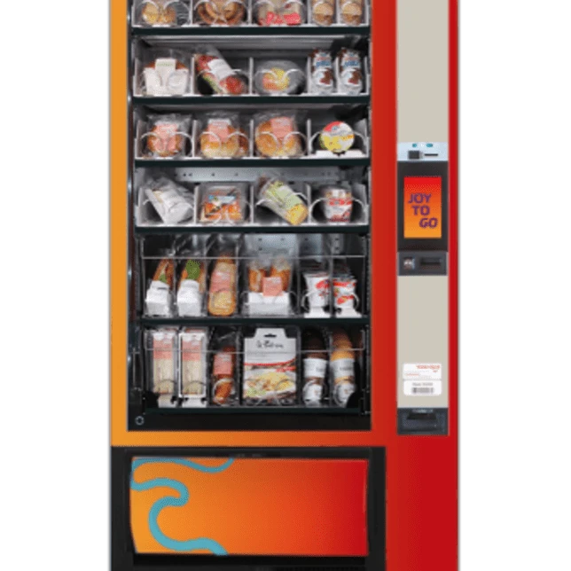 Santa Fe Touch_original.png