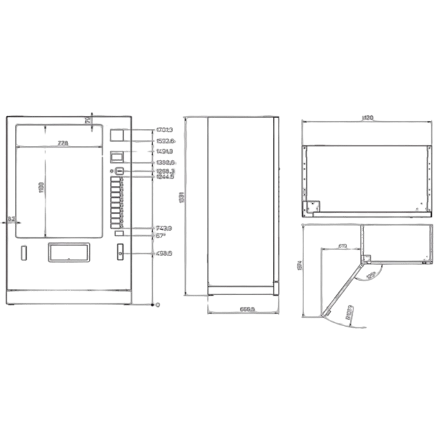 Acapulco230_Maßzeichnung-removebg-preview (1).png
