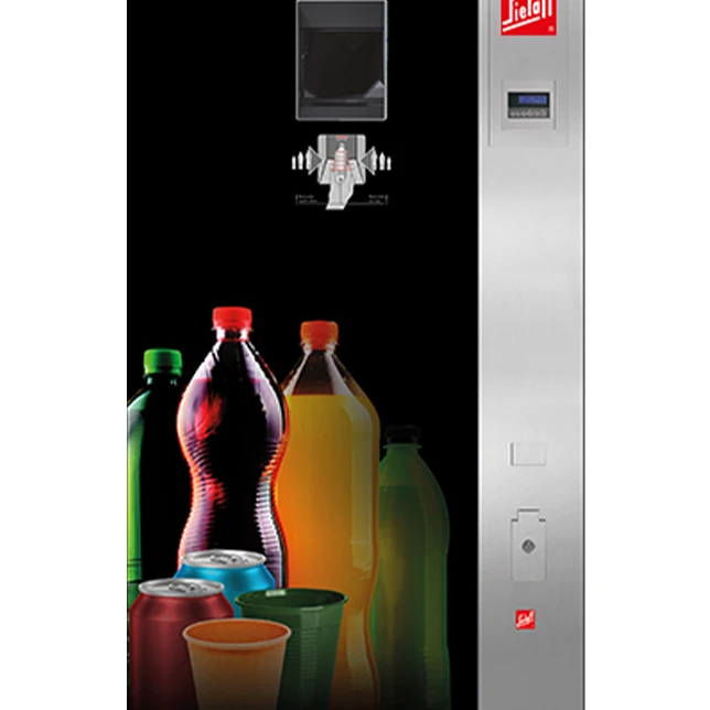 20240903_Automaten_Flaschenruecknehmer_Sione.png