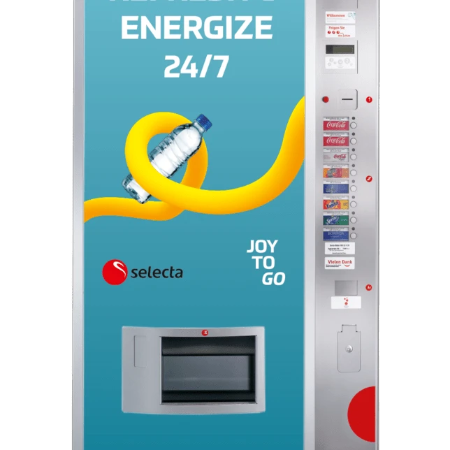 20240705_Automaten_Kaltgetraenke_Acapulco Large Frontal-Frei_Digital (1).png
