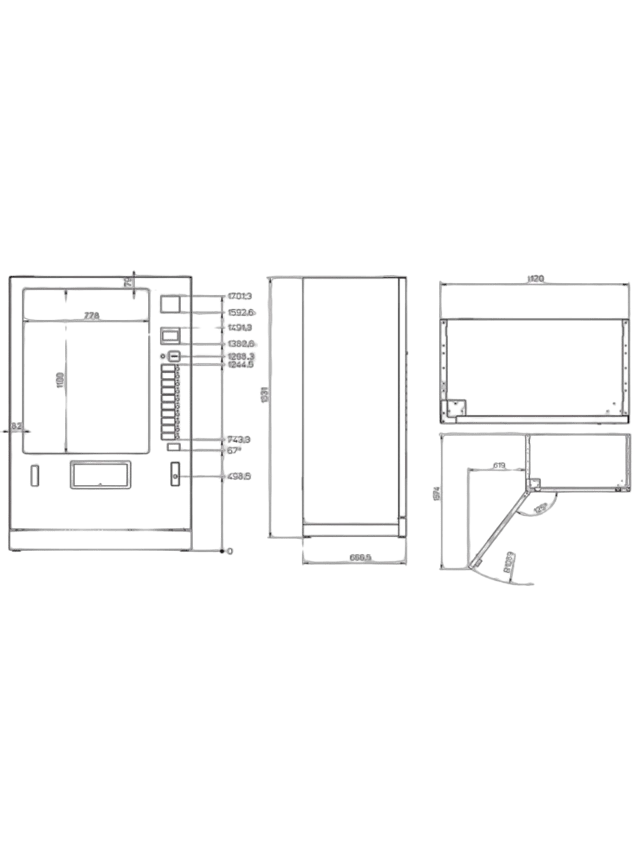 Acapulco230_Maßzeichnung-removebg-preview (1).png