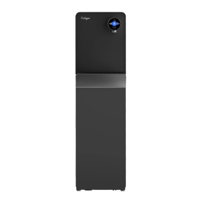 purity-prime-black-fs-slide-3.png