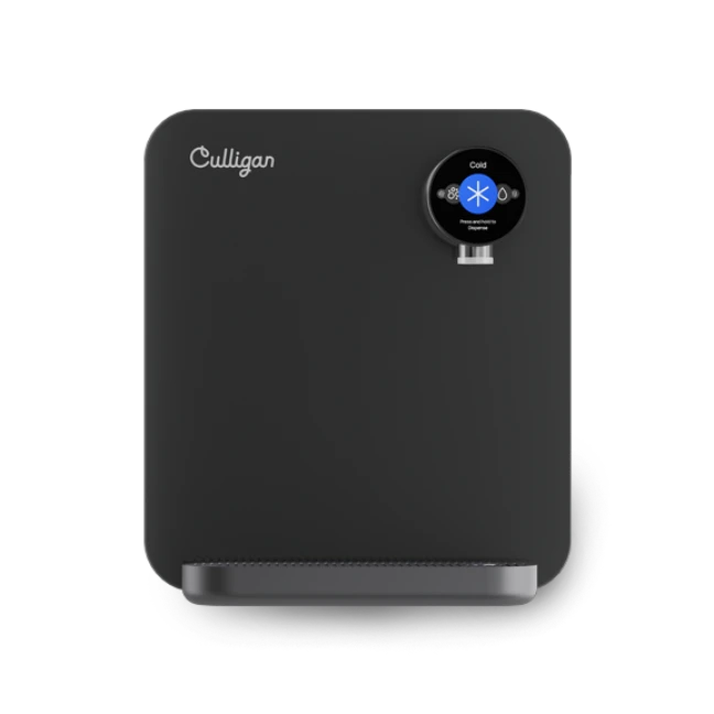 purity-prime-black-ct-slide-3.png