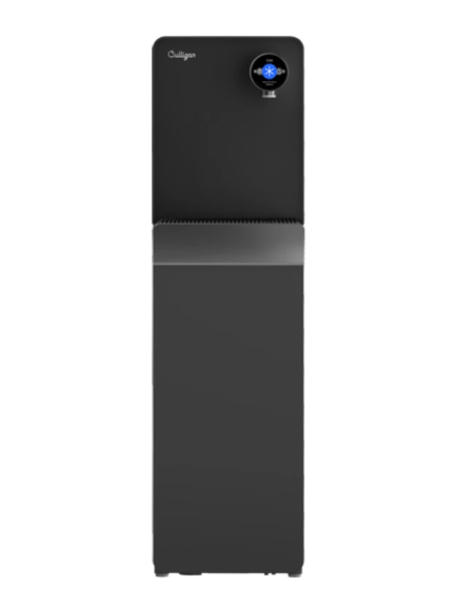purity-prime-black-fs-slide-3.png