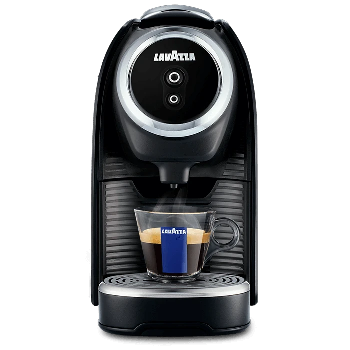 lavazza firma inovy mini