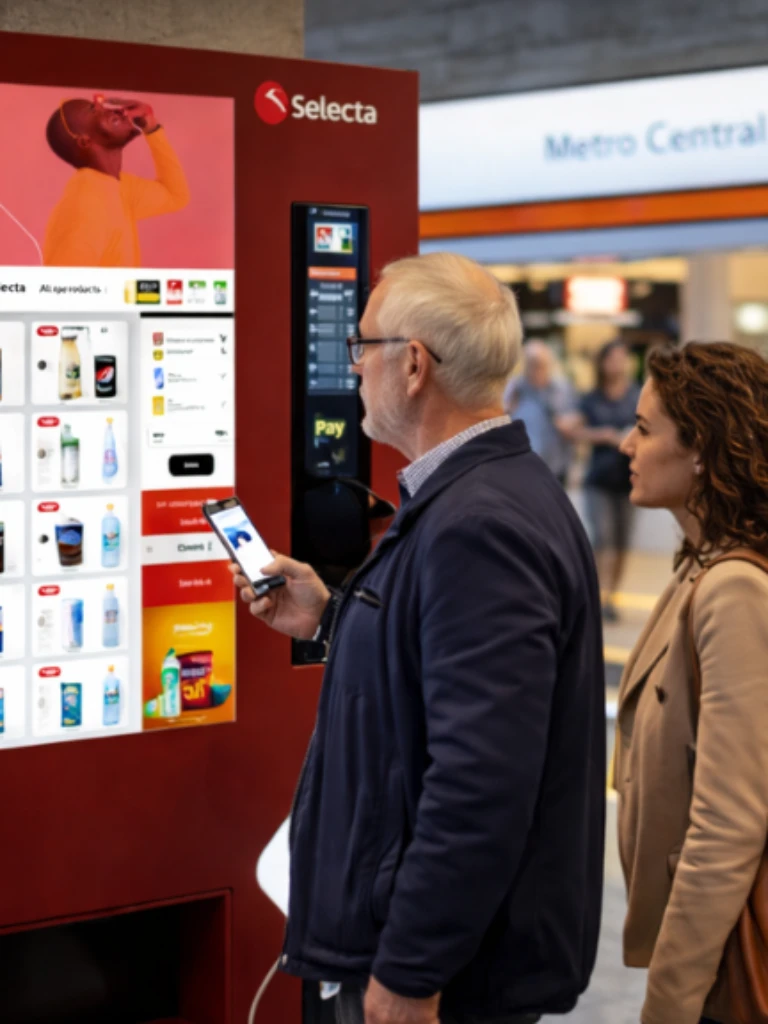 Invenda_Publik_snack&amp;dryckautomat_Selecta.png