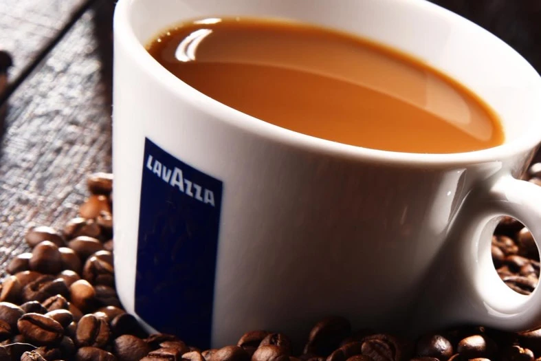 CUP LAVAZZA.jpg