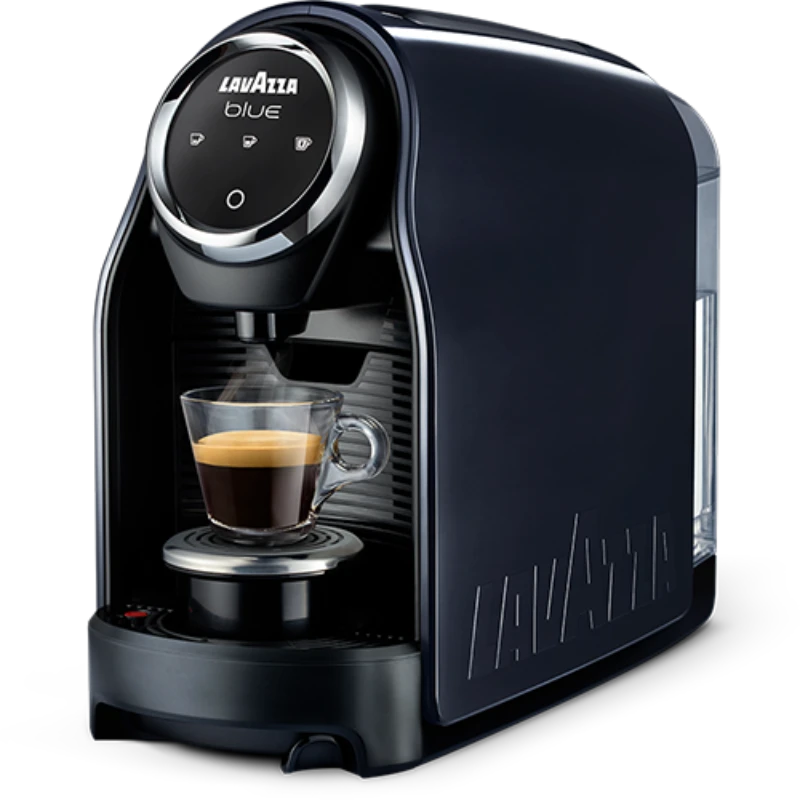 LB900 Classy Side.png