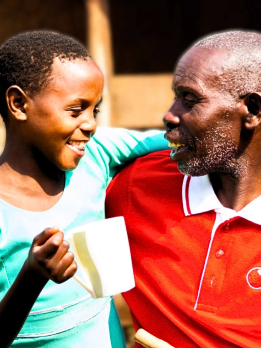 Rwanda - Father and daughter.png