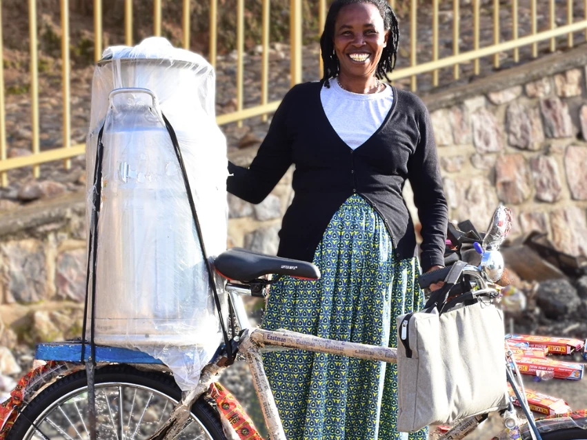 Rwanda - bicycle.png