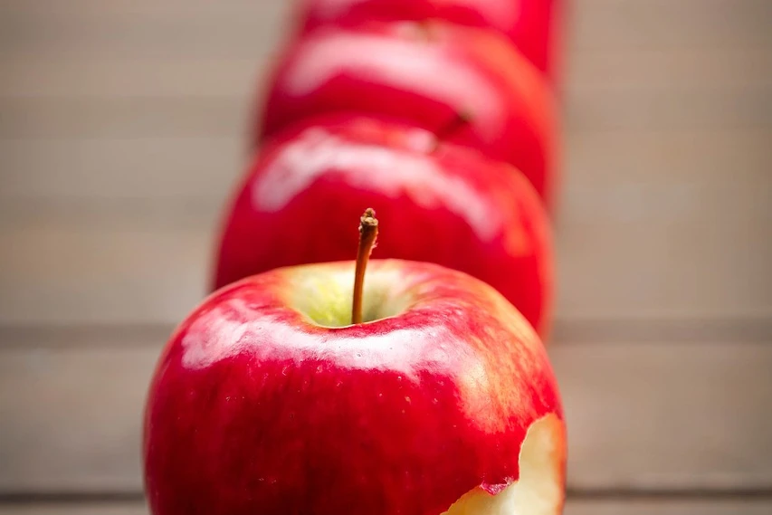 apples-634572_1280.jpg