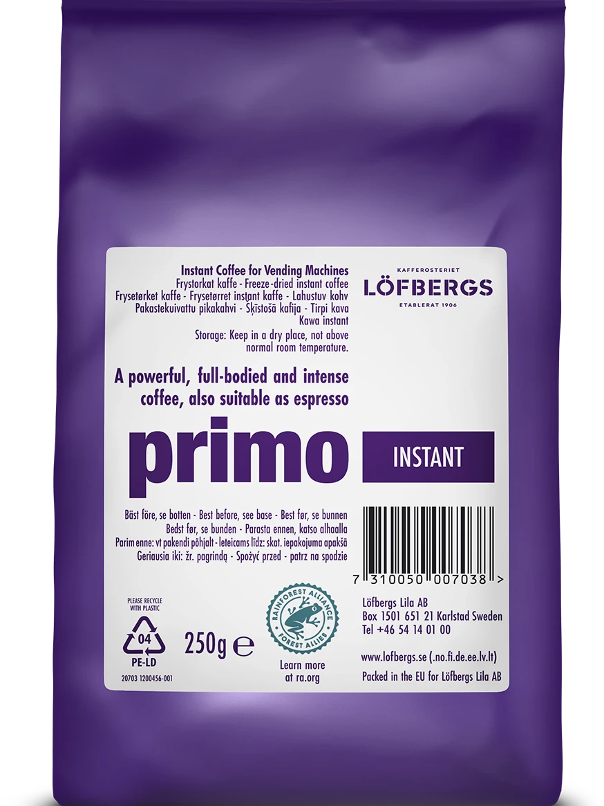 ___20703 Lo╠êfbergs Primo RA Instant 250g_front_low.1377233064138082869.png