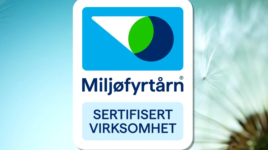 Banner Miljøfyrtårn (1).png