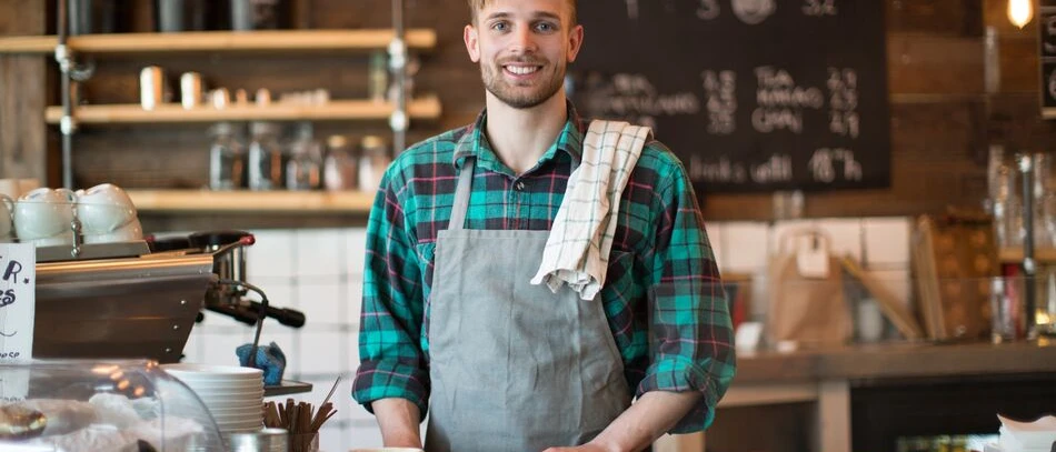 Distributori d&#039;acqua