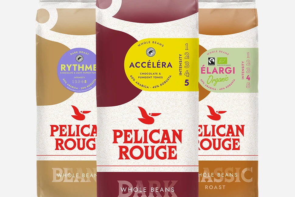 Pelican-Rouge-Packs.jpg