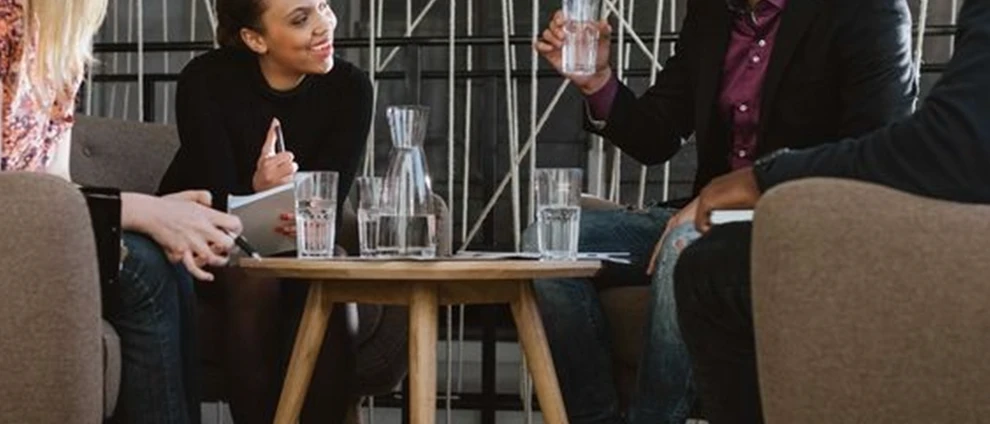 Distributori d&#039;acqua