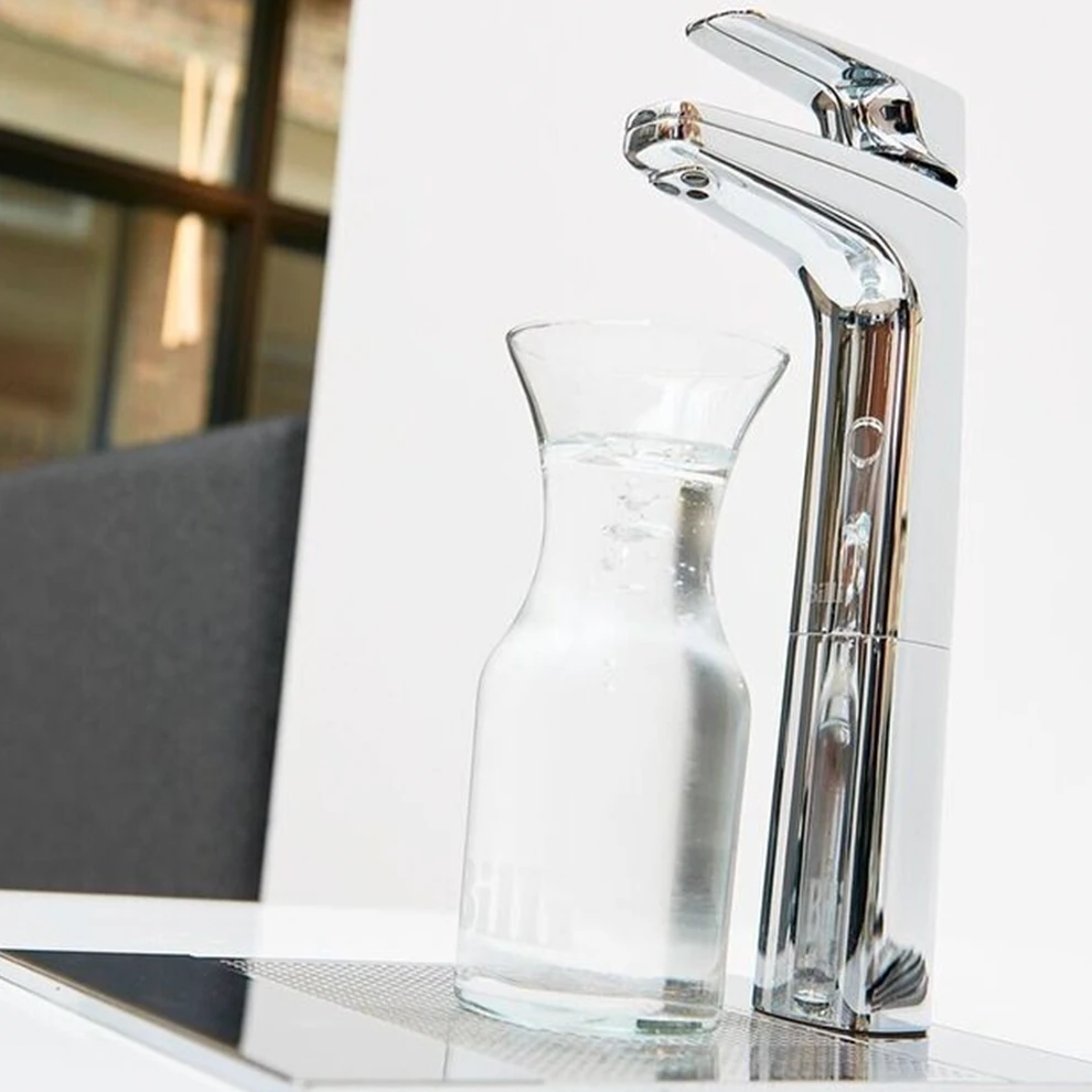 Distributori d&#039;acqua