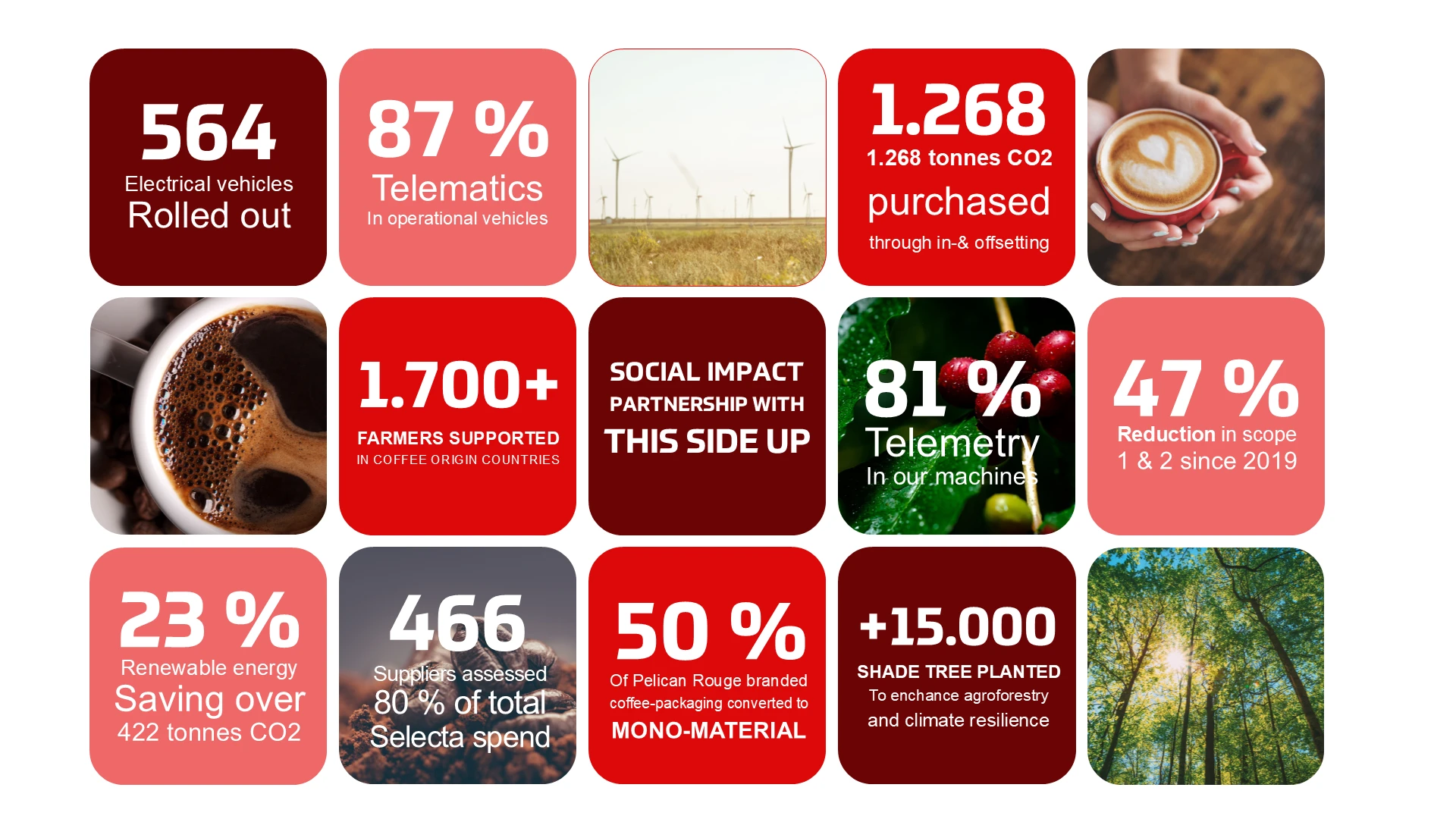 SUSTAINABILITY FACTS PHOTO.png