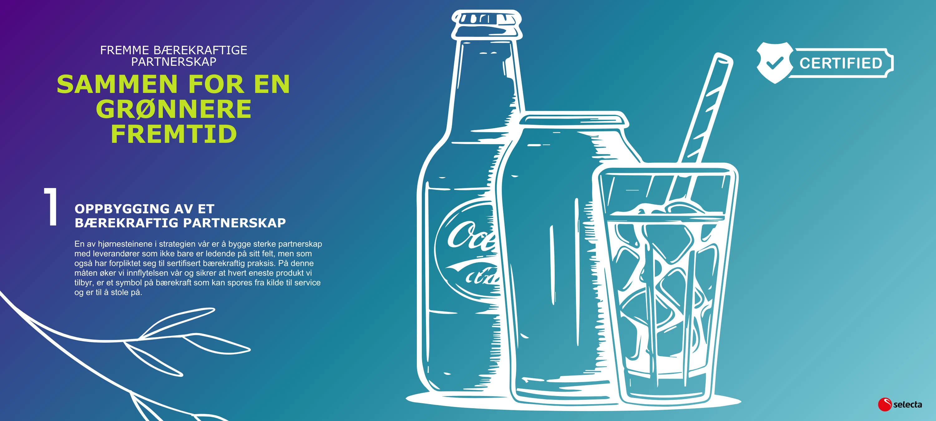 NO_Certified Products.png