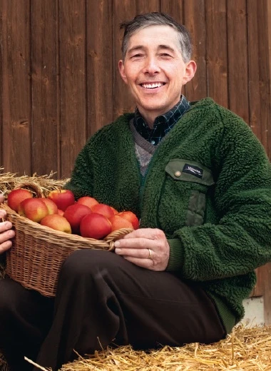 hardegger_karl.jpg