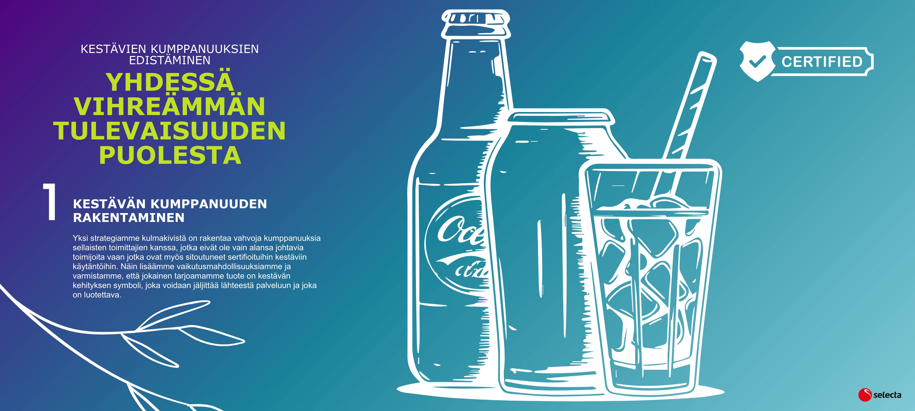 FI_Certified Products.png