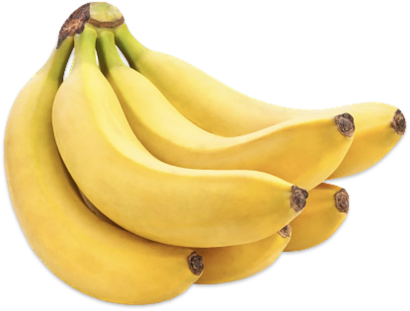 banana2.png