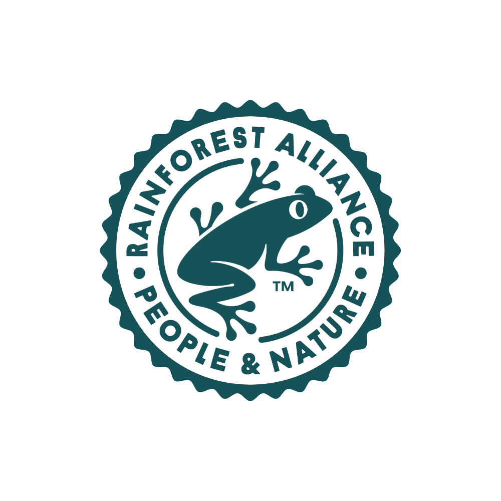 Rainforest Alliance Seal_Single Color_Core Green-RGB - smaller.png
