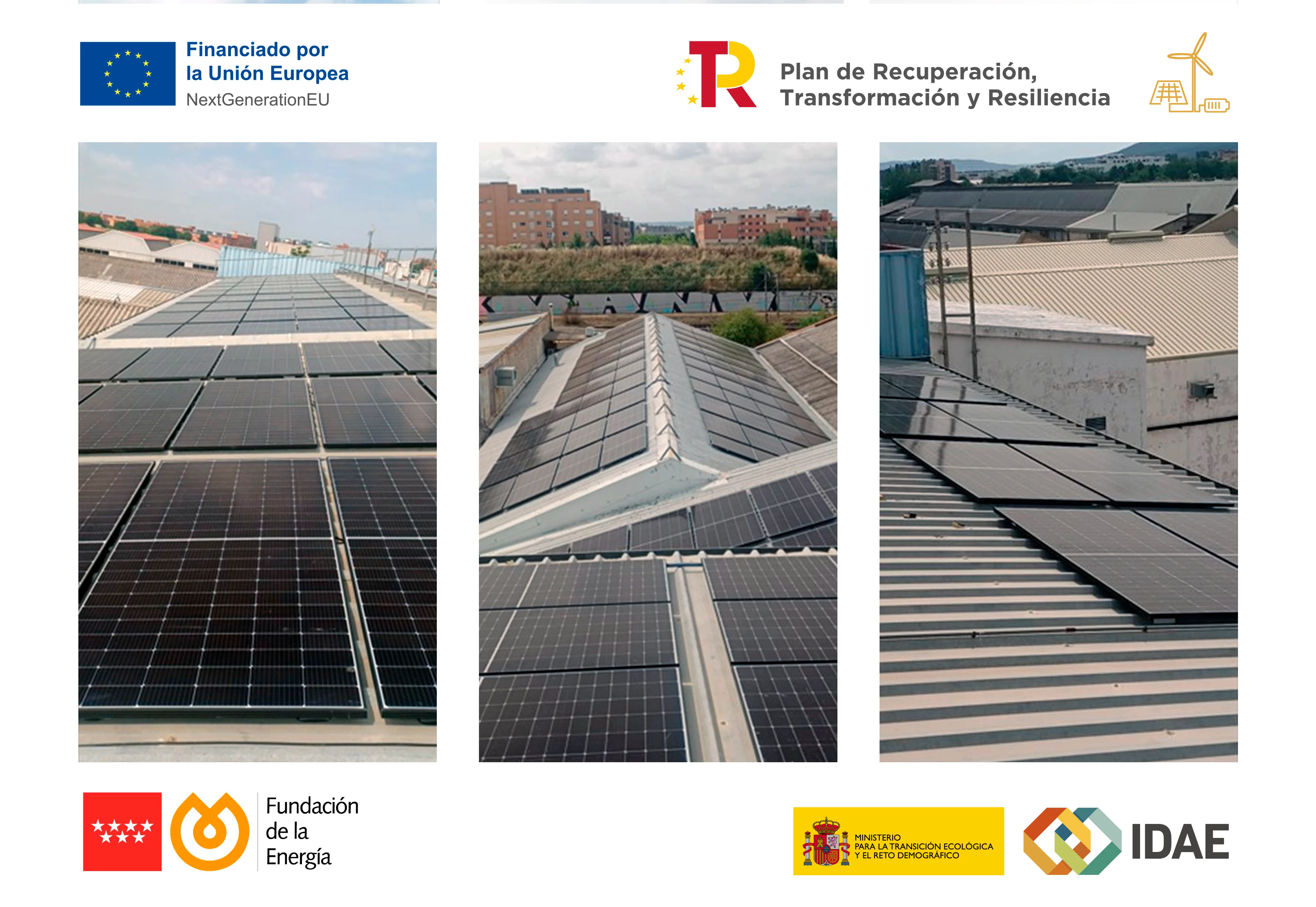 INSTALACIÓN DE ENERGÍA SOLAR.jpg