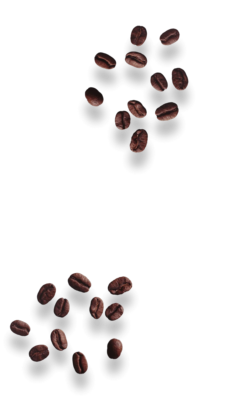 coffee-beans-mobile.png
