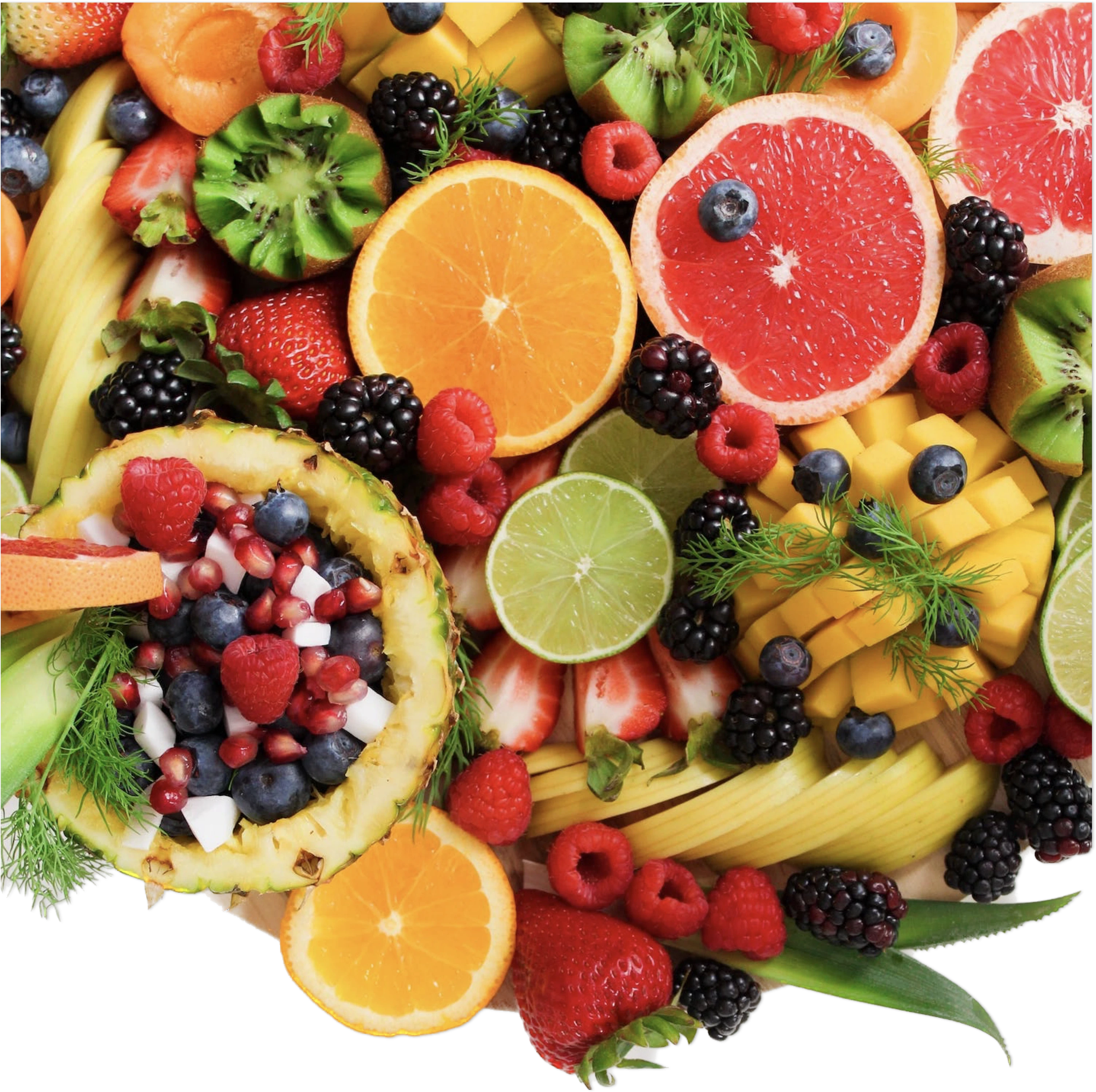 ___fruits.16535652642042086901.png