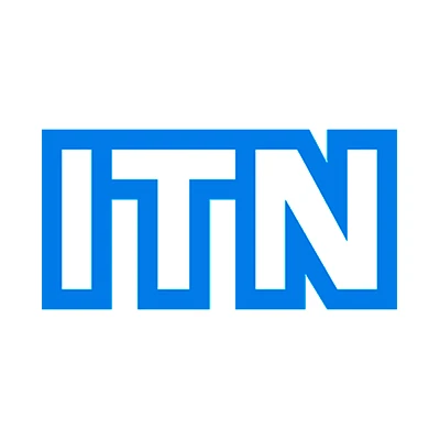 itn