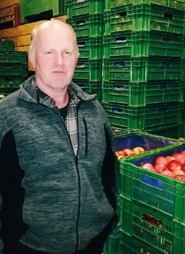 stettler_walter.jpg
