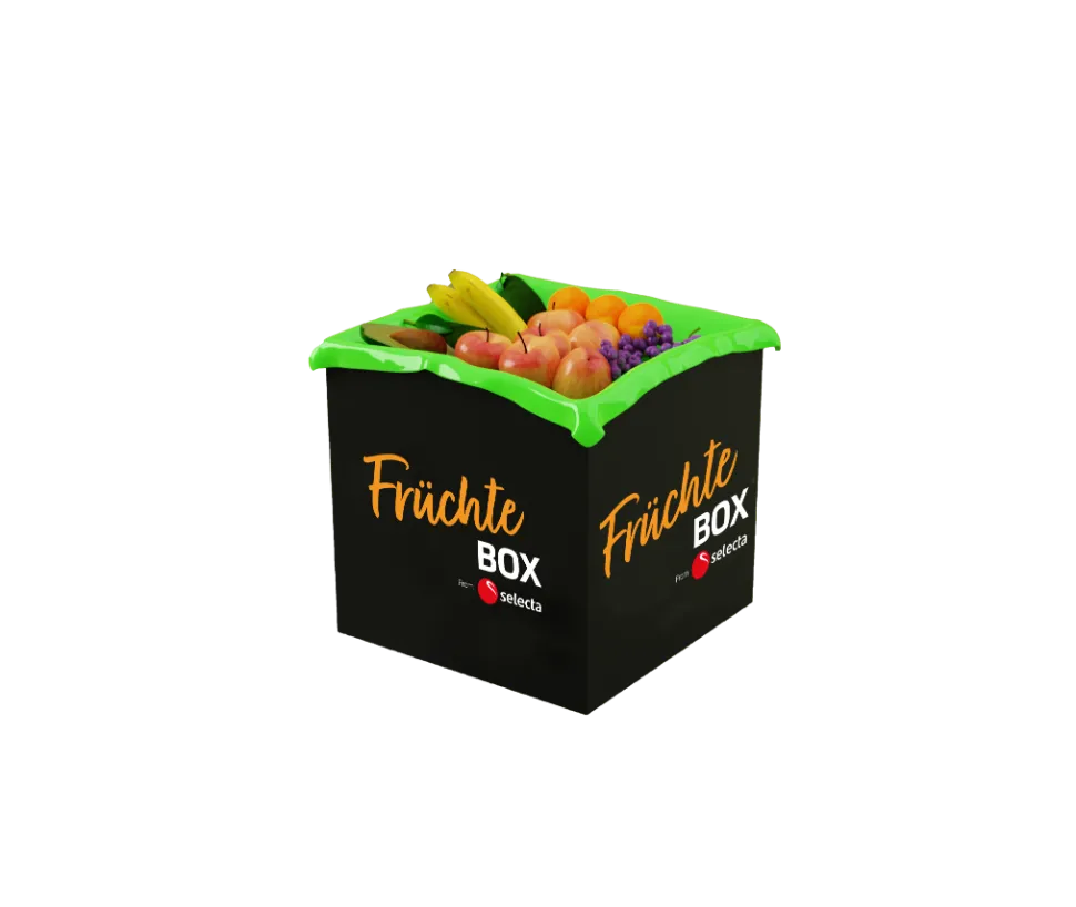 Fruitbox.png