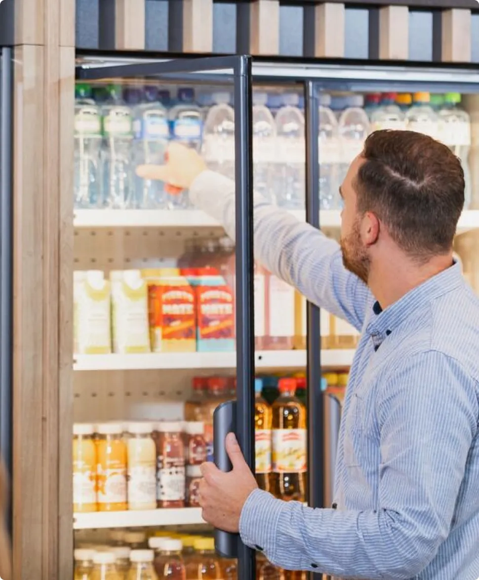 teaser-smart-fridges