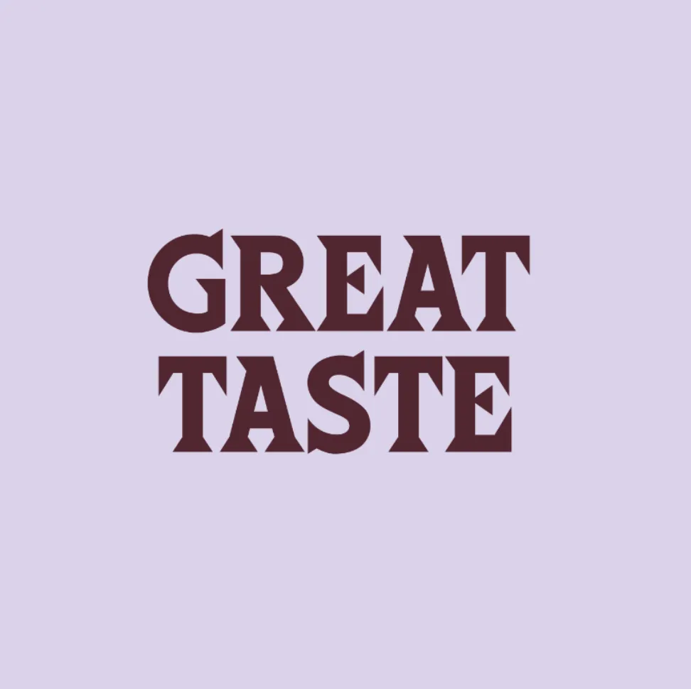 Great _Taste.png