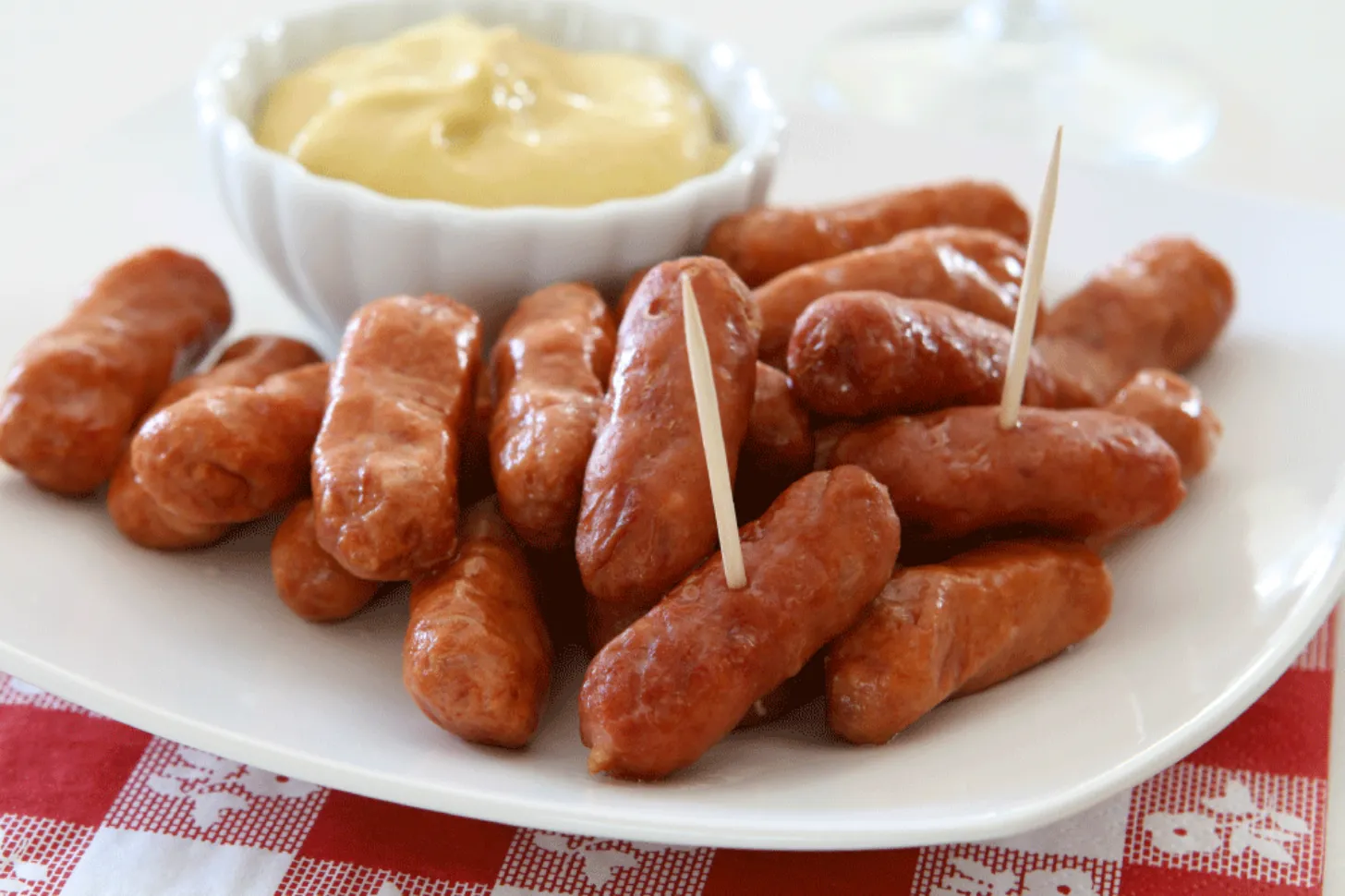 cocktail-sausages.png